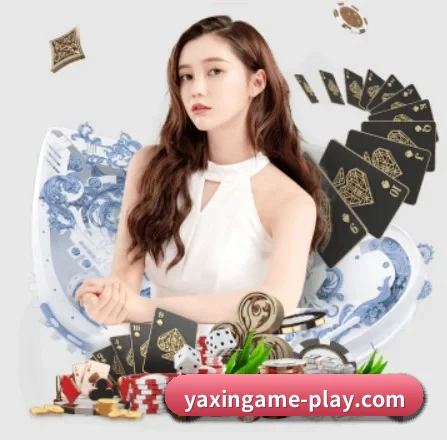 合作伙伴生态扩容 - 与中国邮政合作发行主题纪念邮票，收录年度体育燃情瞬间。