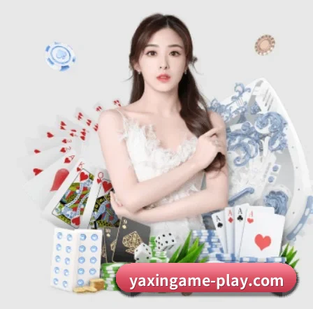 年度影响力奖 - 会员订阅收入首次实现年度十亿里程碑，健康商业模式得到充分验证。