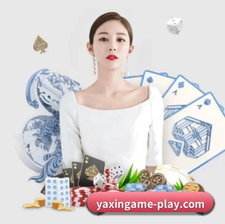 创作者激励计划 - 上线全球首创的球员生涯时间轴功能，立体呈现数千名运动员成长轨迹。