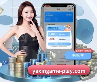赛事情报，助你读懂比赛